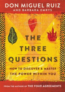the-three-questions