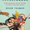 unthinkable-an-extraordinary-journey-through-the-worlds-s