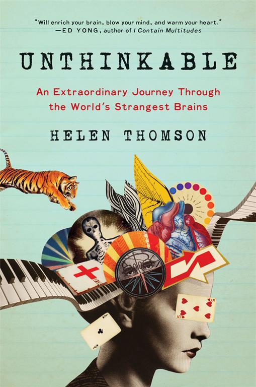 unthinkable-an-extraordinary-journey-through-the-worlds-s