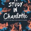 charlotte-holmes-novel-1