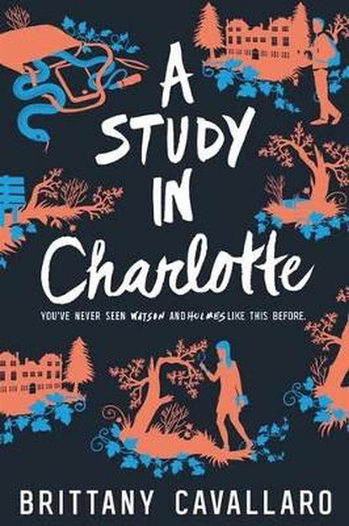 charlotte-holmes-novel-1