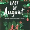the-last-of-august