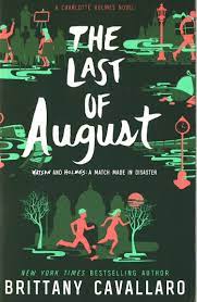 the-last-of-august