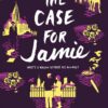 charlotte-holmes-novel-3