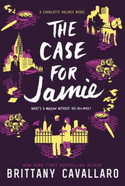 charlotte-holmes-novel-3