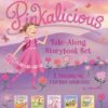 pinkalicious-take-along-storybook-set-5-pinkamazing-storybo