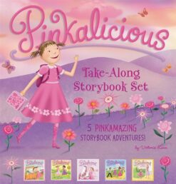 pinkalicious-take-along-storybook-set-5-pinkamazing-storybo