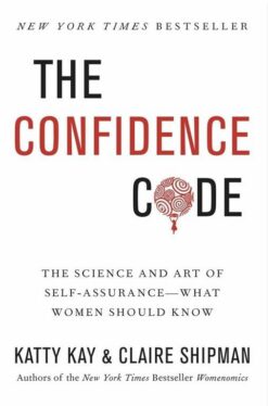 confidence-code
