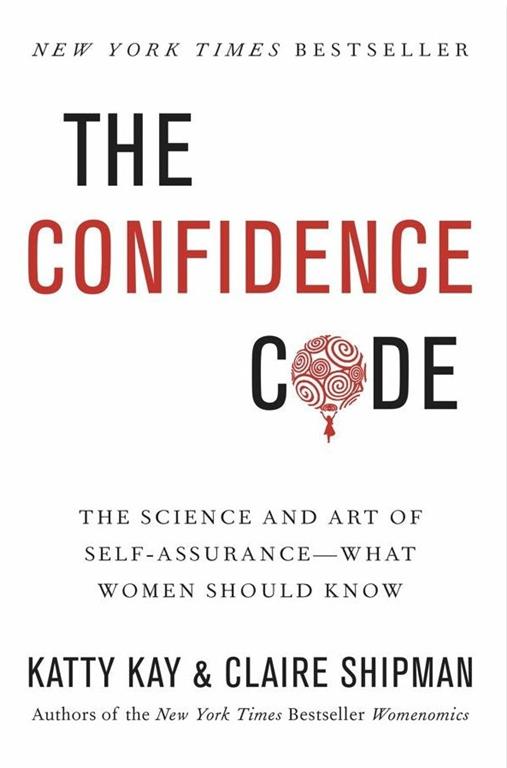 confidence-code