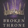 broken-throne