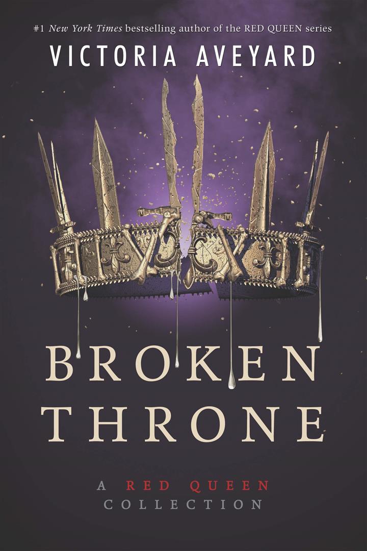 broken-throne