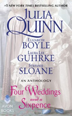four-weddings-and-a-sixpence-an-anthology