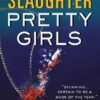 pretty-girls