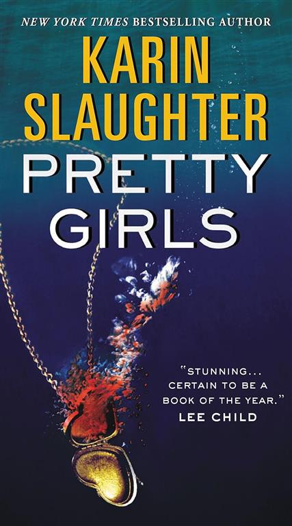 pretty-girls