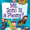 my-weirdest-school-7-ms-joni