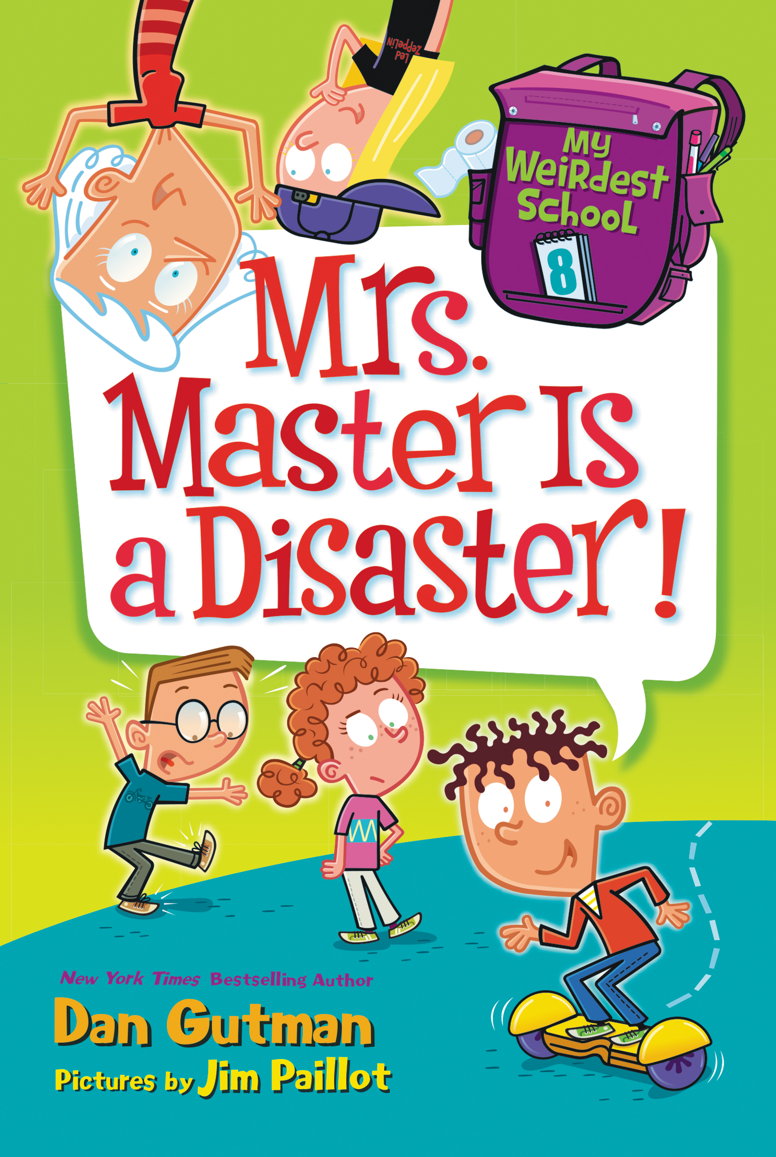 mrs-master-is-a-disaster-my-weirdest-school-8