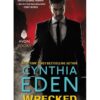 wrecked-lost-series-6