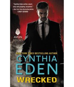 wrecked-lost-series-6