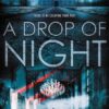 drop-of-night