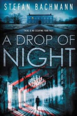 drop-of-night