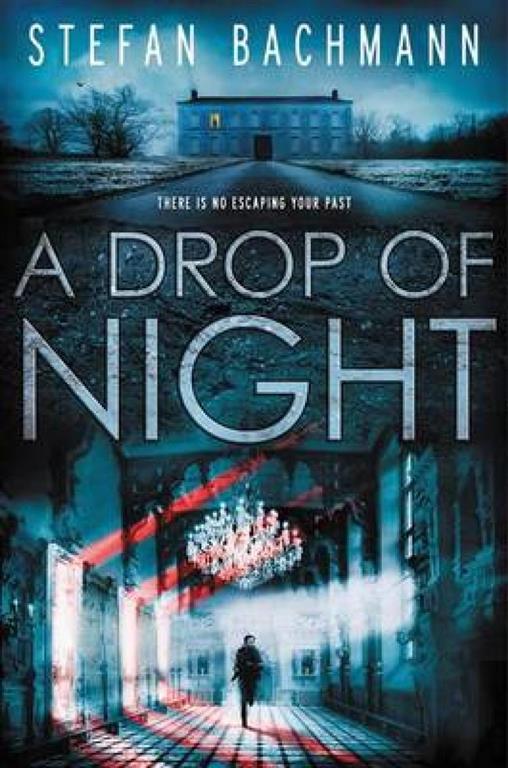 drop-of-night