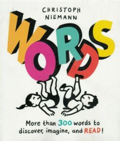 words