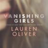 Vanishing Girls