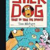 stick-dog-5-tries-to-take-the