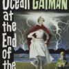 ocean-at-the-end-of-the-lane