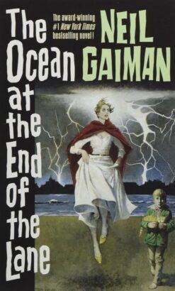 ocean-at-the-end-of-the-lane