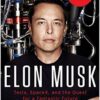 elon-musk