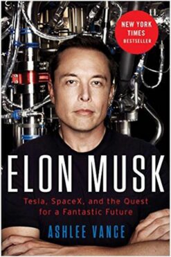 elon-musk