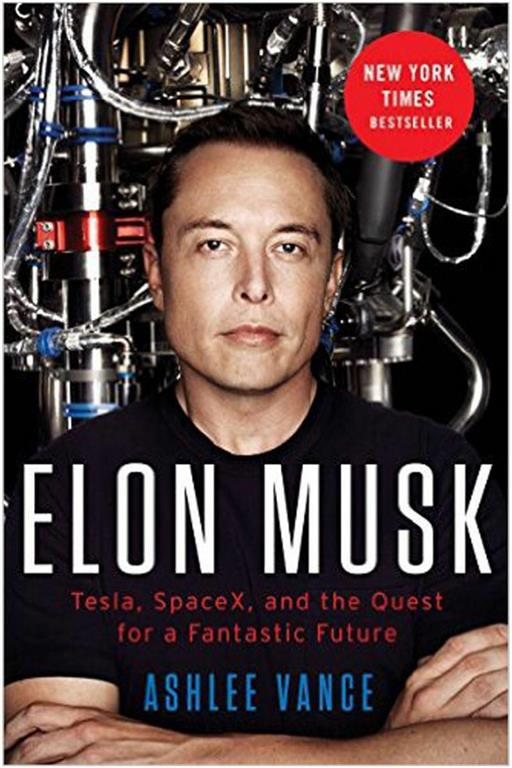 elon-musk