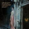 Neverwhere | ISBN 9780062476371 | Kalimat Store