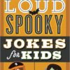 laugh-out-loud-spooky-jokes-for-kids