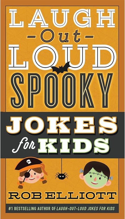 laugh-out-loud-spooky-jokes-for-kids
