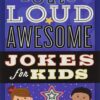 awesome-jokes-for-kids