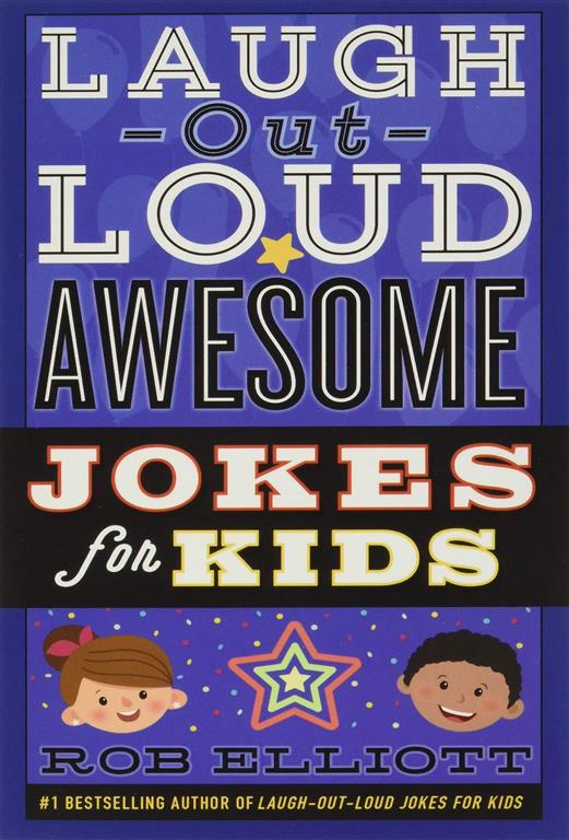 awesome-jokes-for-kids