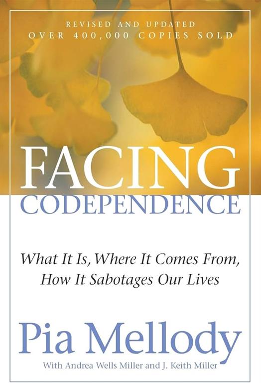 facing-codependence-what-it-is-where-it-comes-from-how-it