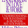 enneagram-in-love-and-work