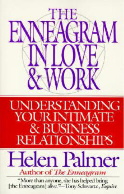 enneagram-in-love-and-work
