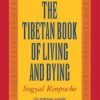 tibetan-book-of-living-and-dyi