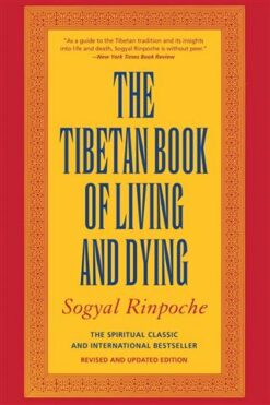 tibetan-book-of-living-and-dyi