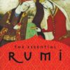 essential-rumi