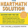 heartmath-solution
