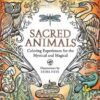 sacred-animals
