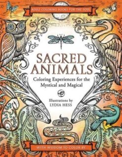 sacred-animals