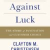 competing-against-luck