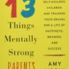 13-things-mentally-strong-pare
