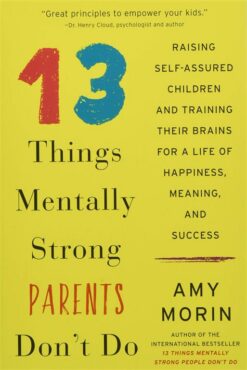 13-things-mentally-strong-pare